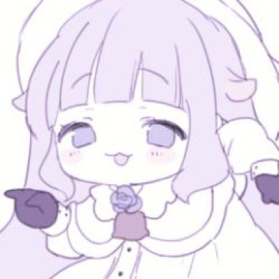 俄军新征兵13.5万人