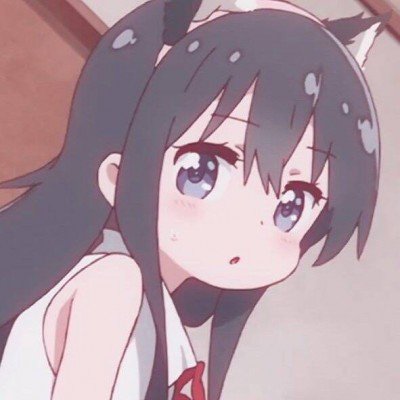 我咋没感觉到00后在整顿职场啊