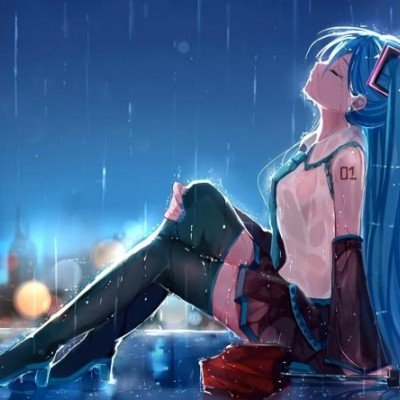 清清 指尖