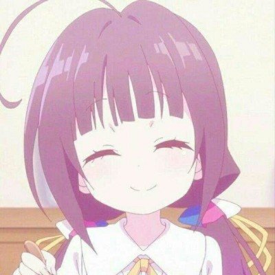 美伊宣布停火后伊朗称一炼油厂遭袭