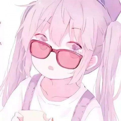 一个月弄丢9次书包